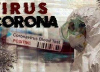 Satu Keluarga di Indramayu Positif Corona
