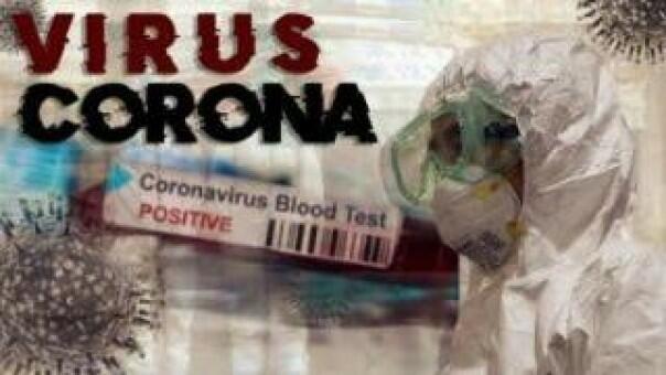 Satu Keluarga di Indramayu Positif Corona