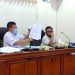 BPKAD: Kuningan Sedang Kiamat Anggaran