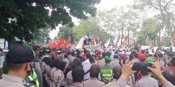 DPRD Majalengka