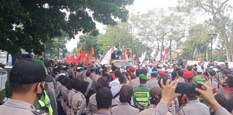 DPRD Majalengka