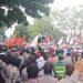 DPRD Majalengka
