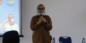 Gugus Tugas Dibubarkan, Pemkot Akan Bentuk Tim Kecil