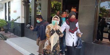 Terkait Dugaan Korupsi 7 Objek Wisata, Mantan Bupati Indramayu Diperiksa