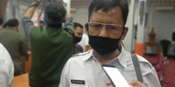 Boleh Buka, Pengelola Tempat Hiburan Wajib Miliki Rekomendasi DKOKP