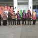 Dinsos Jabar Akan Perbaiki Data Penerima Banprov Tahap 3