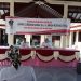 Imron: Losari Akan Menjadi Sentral Kawasan Industri