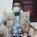 Pemkot Cirebon Siapkan 4.642 Swab PCR
