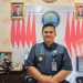 Yaya Satyanagara, SH – Kepala BNN Kota Cirebon