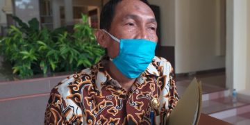 Sanggar Seni Boleh Pentas di Tempat Hajatan