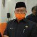 Sekda Definitif Dilantik, Gerbong Rotasi Promosi Berjalan