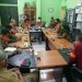 Sektor Perkantoran dan Pendidikan Sudah Terapkan Protokol Kesehatan