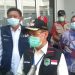 Soal Denda Tak Bermasker, Bupati dan Gubernur Beda Pandangan