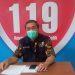 Tiga Nakes di Puskesmas Gunungsari Terpapar Covid-19
