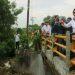 Cegah Banjir