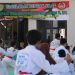 Gelar Aksi Pencak Silat, Kodim Rekatkan Hubungan dengan IPSI dan PPSI