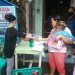 Giat Posyandu di Kelurahan Pekalipan, Seorang Balita Alami Gizi Buruk
