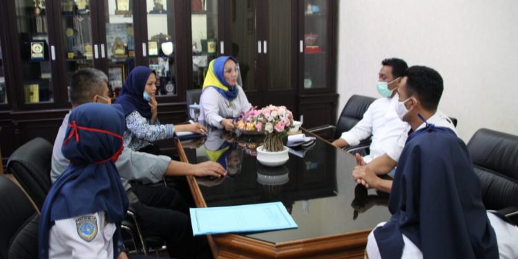 Bus Rapid Transit (BRT)