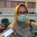 PAD Retribusi TPI Tembus Setengah Miliar
