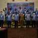 Ketua Korpri Terpilih Janji Sejahterakan Anggotanya