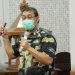 Pemerintah Ganti Beberapa Istilah Dalam Covid-19