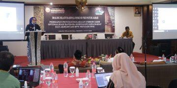 Transit Umroh dari BIJB Bisa di Kota Cirebon