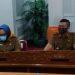 Walikota Akan Pimpin Sosialisasi Protokol Kesehatan