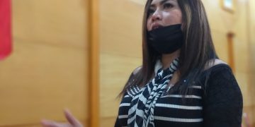 Lima Bulan Gak Manggung, Begini Kata Penyanyi Tarling Cirebon