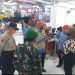 Deni: Sektor Indag Sudah Terapkan Protokol Kesehatan
