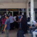 Walikota Tegaskan Tidak Ada Kenaikan Tarif PDAM