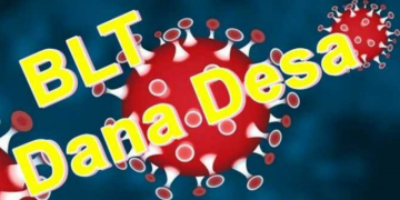 Banyak Pemdes Belum Pasang Daftar Penerima BLT DD