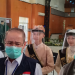 Kasus Positif Covid-19 di Majalengka Bertambah, Warga Diminta Terus Waspada
