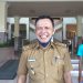 Aspem Kesra Belum Terima Tembusan Rekomendasi Cawabup