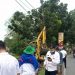 Desa Jatiseeng Kidul Akan Sulap TPS Liar Menjadi Kios