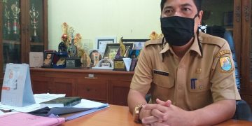 Baru 138 Koperasi di Kabupaten Cirebon yang Melakukan RAT