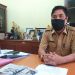 Baru 138 Koperasi di Kabupaten Cirebon yang Melakukan RAT