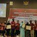 Direktur Jamsos Apresiasi KPM Graduasi Mandiri yang Memiliki Usaha Produktif