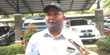 Komisi II Soroti Minimnya Retibusi  Sektor Unggas