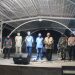 Pemkab Cirebon Launching AKB Sektor Pariwisata