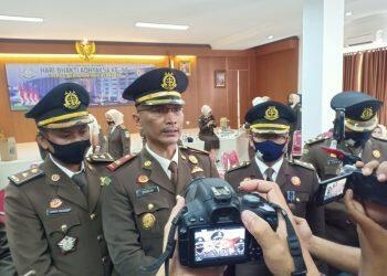 Pengelolaan Obyek Wisata di Indramayu Diduga Sarat Korupsi