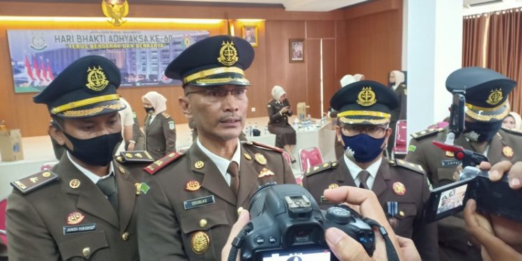 Pengelolaan Obyek Wisata di Indramayu Diduga Sarat Korupsi