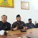Diancam Dipecat dari Pengurus dan DPRD, Syaefudin Tak Gentar