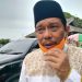 Peluang Menang Pilkada Tipis, Taufik: Hasil Survei LSI Jadi Bahan Evaluasi