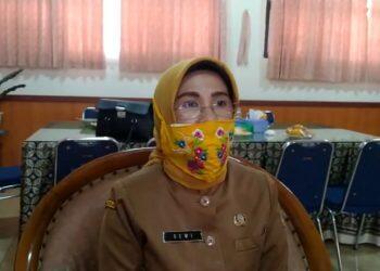 Gelar MPLS, SMAN 2 Indramayu Kena Tegur Disdik Jabar