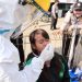 Dua Warga Indramayu Dinyatakan Sembuh dari Covid-19