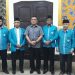 Masjid At-Taqwa Akan Gelar Salat Idul Adha