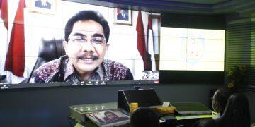 Media Center Diskominfo Indramayu Raih Penghargaan Kemkominfo