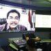 Media Center Diskominfo Indramayu Raih Penghargaan Kemkominfo