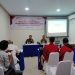 50 Persen Warga Indramayu Anggap Money Politic Pilkada Wajar
