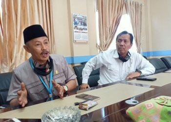 Musda Golkar Indramayu Dipastikan Digelar Bulan Agustus